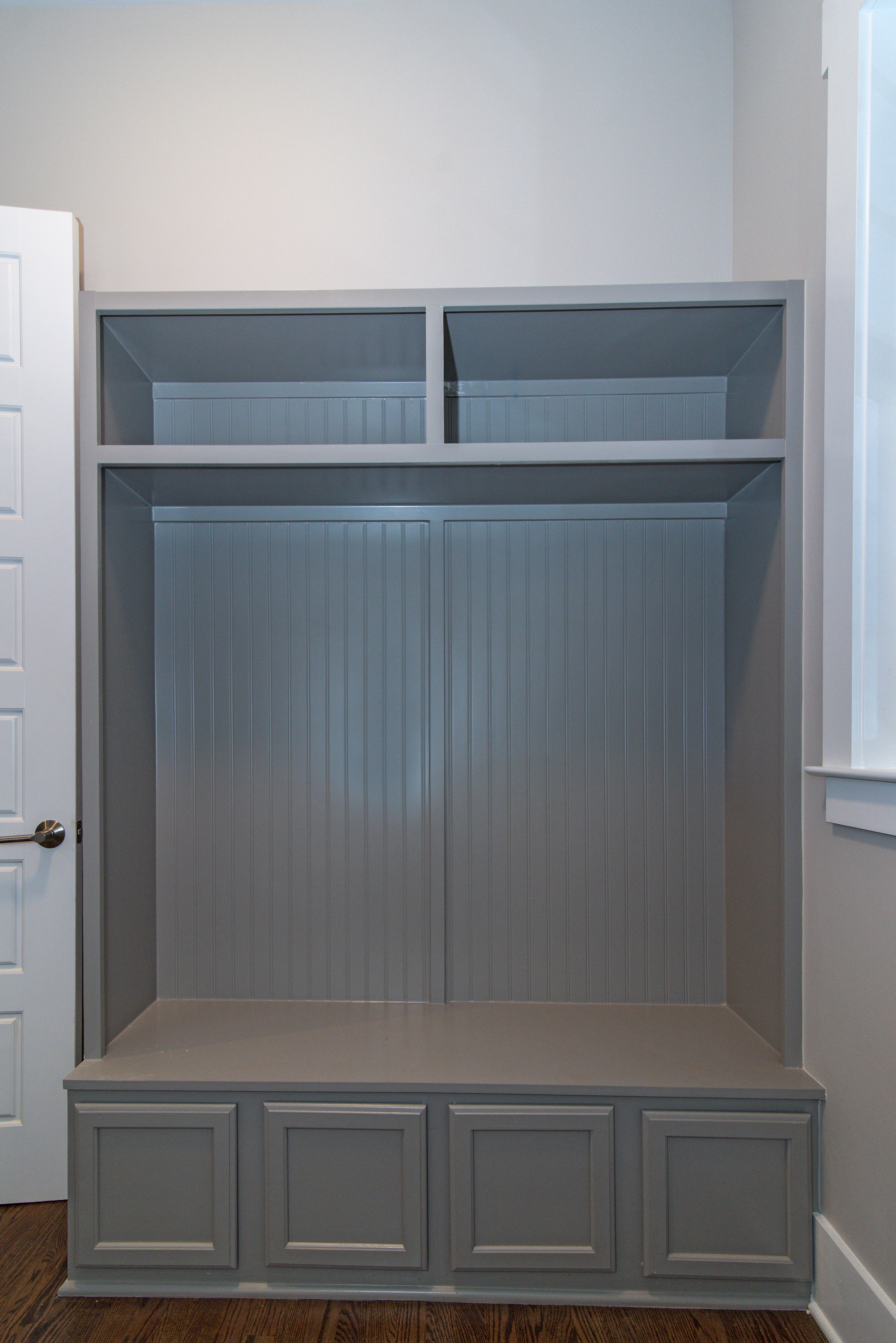 3923 Carmel Forest Drive Charlotte NC 28226